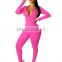 Womens Tracksuits 2 Piece Set Slim Fit Comfortable Velour Tracksuit Women custom LOGO plus size suit