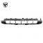 2021 most popular Equinox car Front bumper lower grille For Chevrolet 84940417
