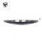 Wholesale high quality Auto parts Equinox 2021 car Rear bumper foam For Chevrolet 84599858