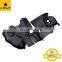 Wholesale Auto Spare Parts Radiator Cover For Land Cruiser Prado 2009-2015 OEM:53294-60101