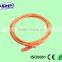 ADP High Quality Price Lan Network Solid Cable UTP FTP SFTP Cat 6 cat6 RJ45 Patch Cord Cable 1m 2m 3m