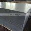 thin aluminum sheets 3003 h14 aluminum sheet