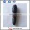 3054218 3018566 Fuel Injector, NT855 Fuel Injector