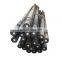 Fast Delivery Steel Bar Q345B Low Alloy Round Steel Bar 12mm Steel Bar Price