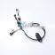 factory price manually gear shift cable select cable transmission cable oem CC1R-7E395-CA