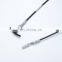 European Series  brake parking brake cable hand brake cable right hand oem 8200727569