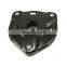 Auto A207 W204 Front Strut Mount For Mercedes Benz C200 C320 C350 Front Strut Mount 2043200073 2043201273