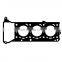 Wholesale Cylinder Head Gasket Engine OEM 6420161100 For C218 X218 W212 W213 S213 S212