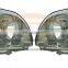 For Toyota 4runner 2006-2009 Head Lamp 81170-35451  81130-35471, Headlight Lamps