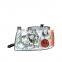 For Nissan 2002 720 Palandin Head Lamp 26060-vk000 26010-vk000 Automobile headlamp headlight car headlights headlamps head light