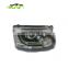 For Land Rover Discovery 4 2014 Head Lamp Lr023536/37 Car Headlamps Car lamp Auto Headlamps Auto Headlights Auto Headlight