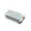 MT-3028 20 pair distribution box for STB module STB module distribution box STB DP box