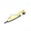 MT-8013 OSA.5 OSA.2 Alcatel Impact and punch down tool Alcatel type insertion tool