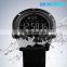 Smart watch 2018 Skmei 1425 new products sport wristwatches smartwatch