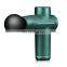 YOUMAY muscle massager portable deep massage gun for body