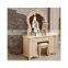 Pretty Bedroom Furniture Bed Furniture Dresser set hotel home bedroom Sets