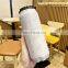 Reusable Cycling Thermo Cups Flask Stainless Steel Water Bottle