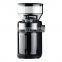 Supplies Portable Bean Manual Small Home Machine Espresso Maker Coffee Burr Grinder