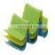 Wholesale Plastic Kitchen Utensils Pot Cover Holder