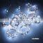 New Arrival Party Room Hanging Best Night String Outdoor LED Christmas Decorations Light