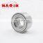 Automobile Wheel Hub Bearing Front & Rear Wheel Hub DAC4382W-3 Size 43*82*45mm OEM 90369-43008