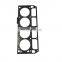 Cylinder Head Gasket 12589226 12565390 12573949 54442 151-1755 WG1888203 261721 26190PT For CHEVROLET