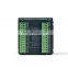 Professional Manufacturer power quality analyzer meter with Modbus-RTU protocol portable