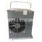 Power Supply Process DSQC539 3HAC14265-1 Robot Power Supply