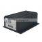 Replacing Curtis 60V 72V 1205M-6B403 PMC 400A DC Motor Controller