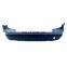 OEM 2048808740 2048807940 CAR REAR DIFFUSER TRIM BUMPER REAR BOTTOM TRIM BUMPER For Mercedes Benz W204