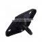 OEM 2048800560 HOOD LOCK LATCH BRACKET HOOD HINGE FOR Mercedes Benz C-CLASS W204