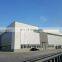 2022 Warehouse Building Plans Prefab Warehouse Material For Sale