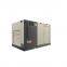 Ingersoll Rand Single-stage Compression Micro-oil Screw Air Compressor