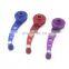 Pair Aluminum Alloy Window Winder Riser Handle Replacement Kit For Universal Vehicle