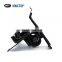 Maictop 12372-21150 12372-0M090 A62044  12372-21140 Rubber Transmission Mount For  Yaris 1.5L 2006-2011