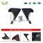 Shanghai Sanfu JL1257 handle for jeep for Wrangler JL 2018+ Wrangler car side lighting