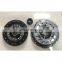 6c11 7540de 1530440 625304400 FOR JMC Ford Transit V348 2.4l Release Bearing Plate Disc Clutch Kit