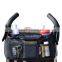 Universal Baby Stroller Organizer Diaper Bag Stroller Cup Holder