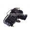 Auto Parts Fuel Filter Kit For Toyota Fortuner Hilux 23300-0L111