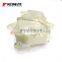 Радиаторный конденсаторный бак для Mitsubishi L400 Space Gear MB924891