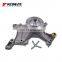 Engine Water Pump Bracket Assy For TOYOTA LEXUS LS400 LX470 LAND CRUISER 1UZFE 2UZFE UZJ100 UZJ200 16307-50012