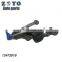 12472818 High Quality Car Lower Right Arm for Chevrolet