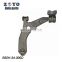 B32H-34-300D K620040 Right suspension control arm for Mazda 5