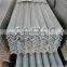 75*82*7mm Grade B China manufacturer iron  carbon angle steel bar Q235