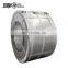 Wholesale z30 z40 z60 z80 z100 galvanized coil manufacturer 1220mm gi steel sheet