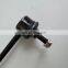 Ssangyong Wholesale Auto Suspension System Parts High Quality Front Balance Bar Ball Head Joint ACTYON/KYRON/REXTON/KORANDO C