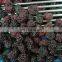 IQF Frozen Blackberry with BRC HACCP Certificates