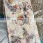 frozen squid neck indian squid neck giant squid neck