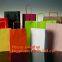 LUXURY PAPER CARRIER SHOPPING BAGS, LUXURY PAPER BAGS, LUXURY SHOPPING BAGS, KRAFT PAPER WINE BAG