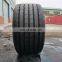 Tyre Tyres 12r20 Tubeless Truck Tire For Construction Site